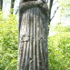 Fotografia przedstawiająca Tombstone of Jan Bajak