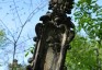 Photo montrant Tombstone of Jan Toporowski