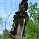 Photo montrant Tombstone of Jan Toporowski