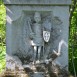 Fotografia przedstawiająca Tombstone of Michał Sokołowski