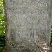 Fotografia przedstawiająca Tombstone of Szczepan Japczasz