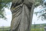 Fotografia przedstawiająca Tombstone of Rozalia Rajfur