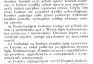 Photo montrant Rules of Competition for the Design of the Monument to Juliusz Słowacki in Lviv