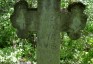 Photo montrant Tombstone of Jacob N.N.