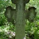 Photo montrant Tombstone of Jacob N.N.