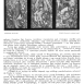 Photo showing Kazimierz Sichulski\'s painting \"Orphans\" from the Lviv Art Gallery
