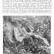 Photo showing Kazimierz Sichulski\'s painting \"Orphans\" from the Lviv Art Gallery