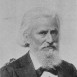Fotografia przedstawiająca Władysław Mickiewicz
