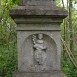 Photo showing Tombstone of Tekla Jasinska