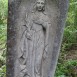 Fotografia przedstawiająca Tombstone of Antoni Didur