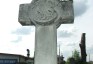 Photo montrant Tombstone of Emilia Łodyńska