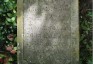 Альтернативний текст фотографії