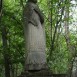 Photo showing Tombstone of Karol Przybież