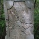 Photo showing Tombstone of Karol Przybież