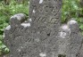 Fotografia przedstawiająca Tombstone of Szymon Pasczyń