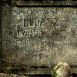 Photo montrant Tombstone of Józef Dudasz