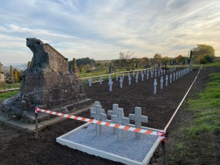 Walki polsko - ukr. 1918-1919