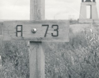 Ofiary represji sow. do 1939 r. - obozy jenieckie (łagry). Ofiary zbrodni i represji sow. 1939-1945 - obozy jenieckie (łagry). Ofiary zbrodni sow. 1944-1956 - obozy jenieckie (łagry)