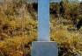 Fotografia przedstawiająca Tombstone of Kasper Biełak
