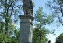 Fotografia przedstawiająca Tombstone N.N.