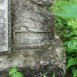 Fotografia przedstawiająca Tombstone N.N.