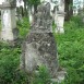 Fotografia przedstawiająca Tombstone N.N.