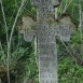 Photo montrant Tombstone of Felicjan Welde