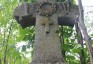 Fotografia przedstawiająca Tombstone of Michal Haydaj