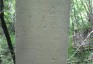 Fotografia przedstawiająca Tombstone of Piotr Kormanski