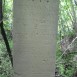 Photo montrant Tombstone of Piotr Kormanski