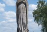 Fotografia przedstawiająca Tombstone of the Piotrowski family