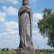 Fotografia przedstawiająca Tombstone of the Piotrowski family