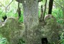 Fotografia przedstawiająca Tombstone of Joseph N.N