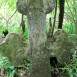 Photo montrant Tombstone of Joseph N.N