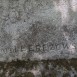 Fotografia przedstawiająca Tombstone of Stanisław, Kazimiera, Stefan Kopczyński