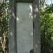 Photo montrant Tombstone of Stanisław, Kazimiera, Stefan Kopczyński