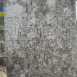 Photo montrant Tombstone of Semen Cherkis