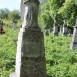 Photo montrant Tombstone of Valeria Jagiełło