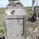 Photo montrant Tombstone of Michał Suchodolski