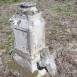 Photo montrant Tombstone of Michał Suchodolski