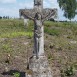 Альтернативний текст фотографії