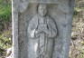 Fotografia przedstawiająca Tombstone of the Dziadas family