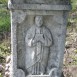 Photo montrant Tombstone of the Dziadas family