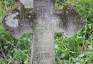 Photo showing Tombstone of Jędrzej Kubow