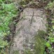 Photo showing Tombstone of Jędrzej Kubow