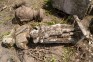 Fotografia przedstawiająca Tombstone N.N.