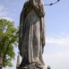 Photo showing Tombstone of Maria Kozłowska