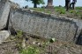 Fotografia przedstawiająca Tombstone of Pantaleon Jusiński