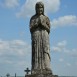 Альтернативний текст фотографії