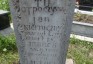Fotografia przedstawiająca Tombstone of Jan Kierniczny